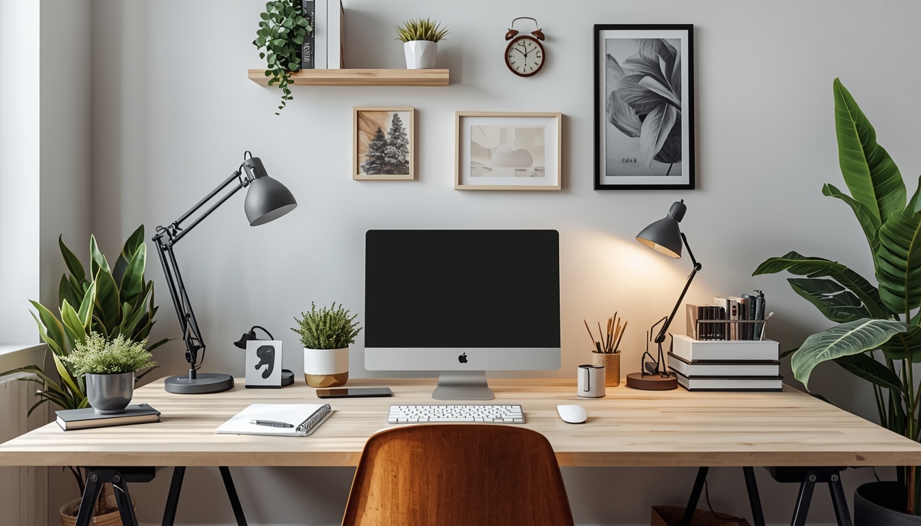 Online consultation session